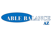 members_logo_ablebalance