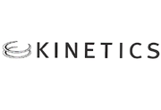members_logo_kinetics