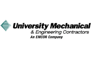 members_logo_university