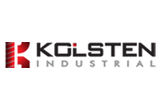 members_logo_kolsten