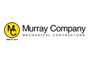 members_logo_murray